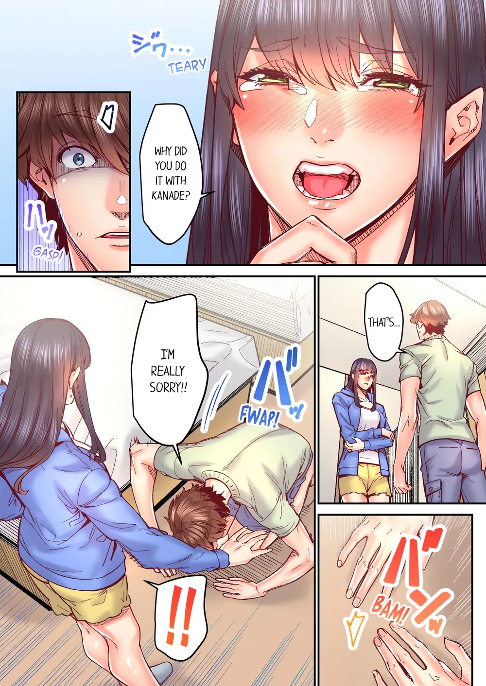 the-share-houses-secret-rule-uncensored-chap-80-5