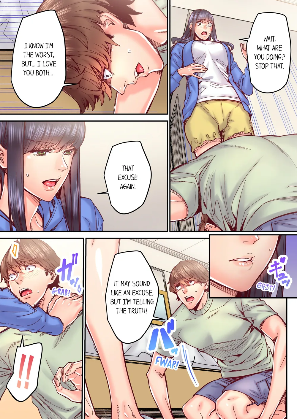 the-share-houses-secret-rule-uncensored-chap-80-6