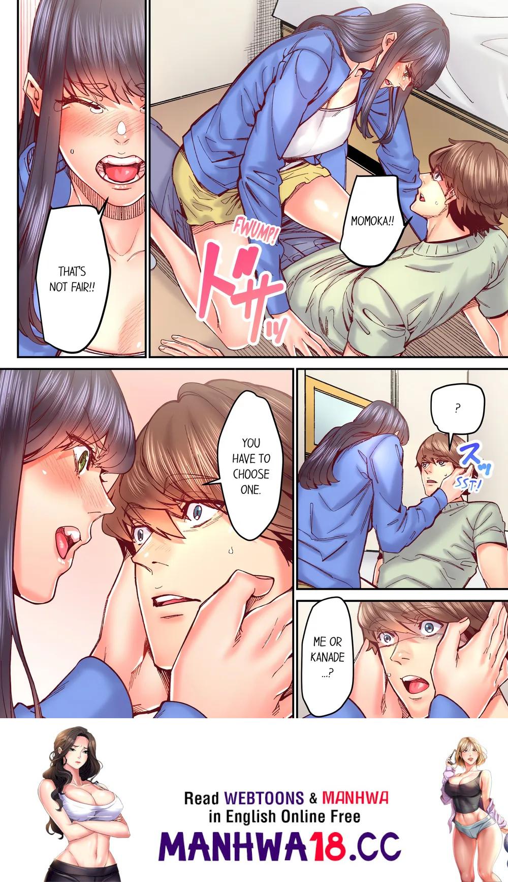 the-share-houses-secret-rule-uncensored-chap-80-7