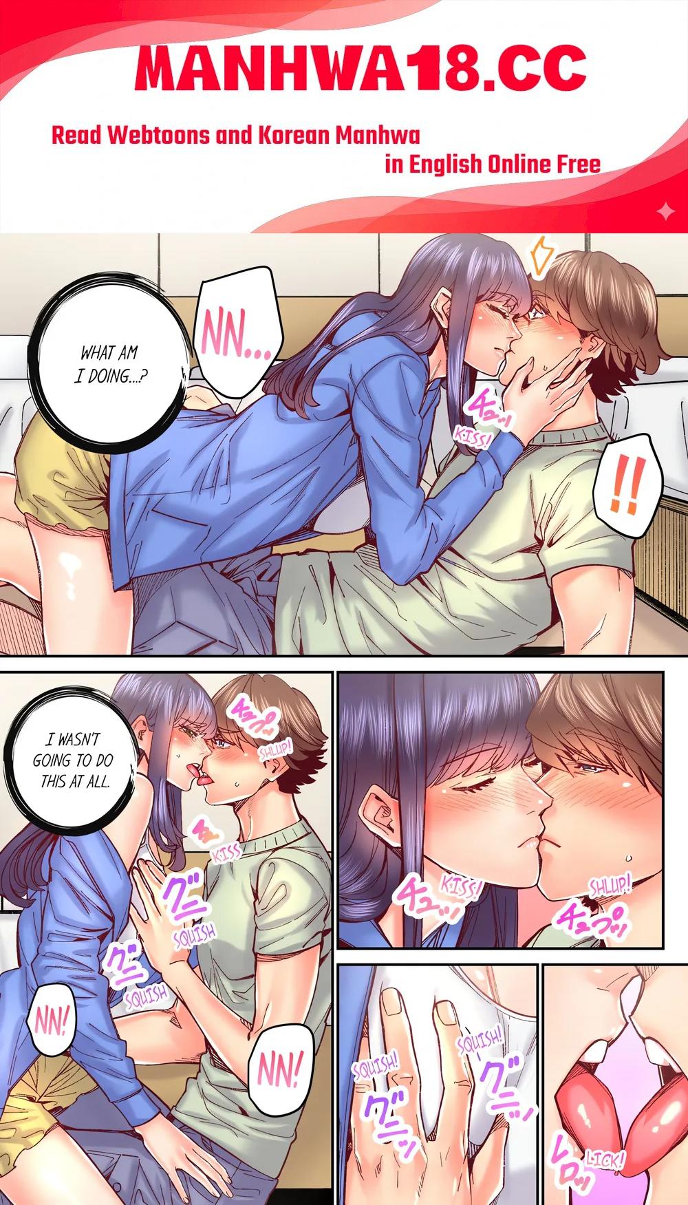 the-share-houses-secret-rule-uncensored-chap-81-0