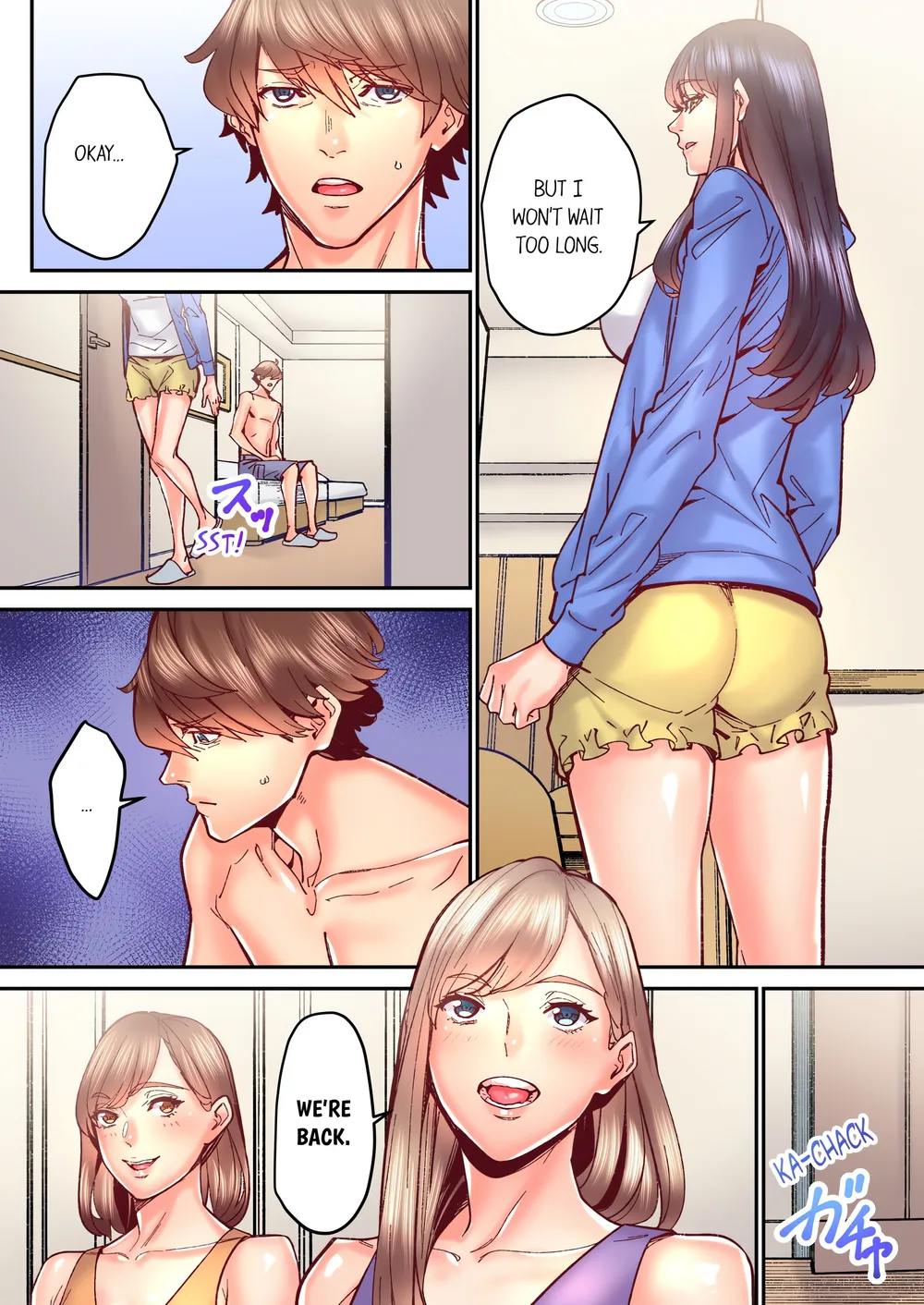 the-share-houses-secret-rule-uncensored-chap-82-5