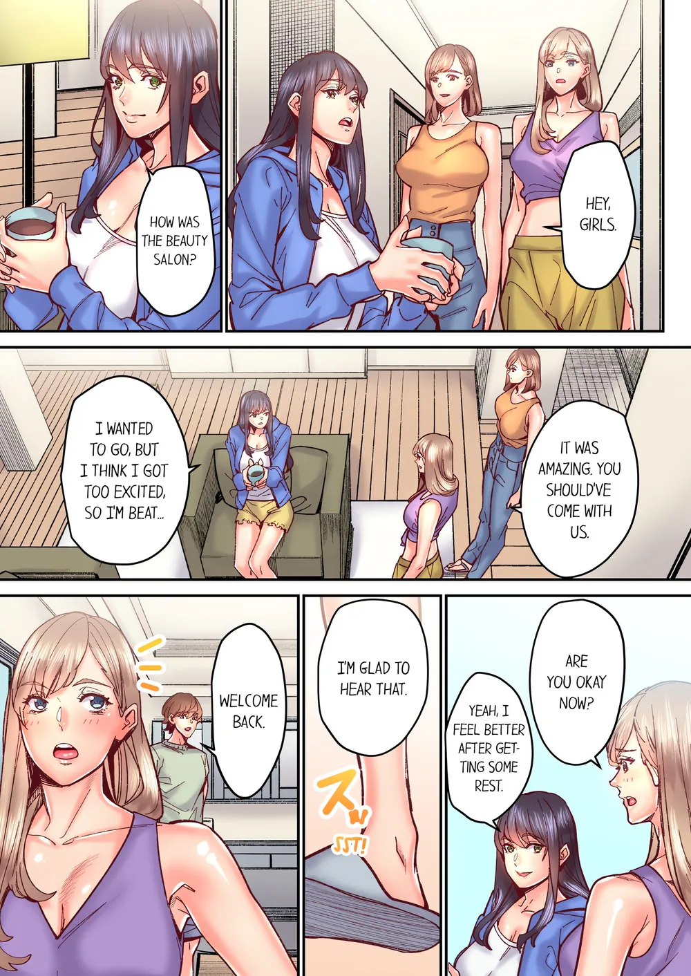 the-share-houses-secret-rule-uncensored-chap-82-6