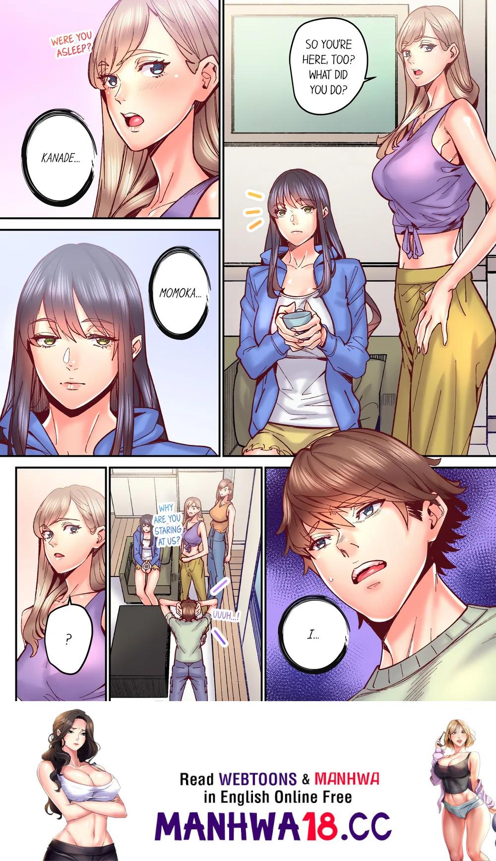 the-share-houses-secret-rule-uncensored-chap-82-7