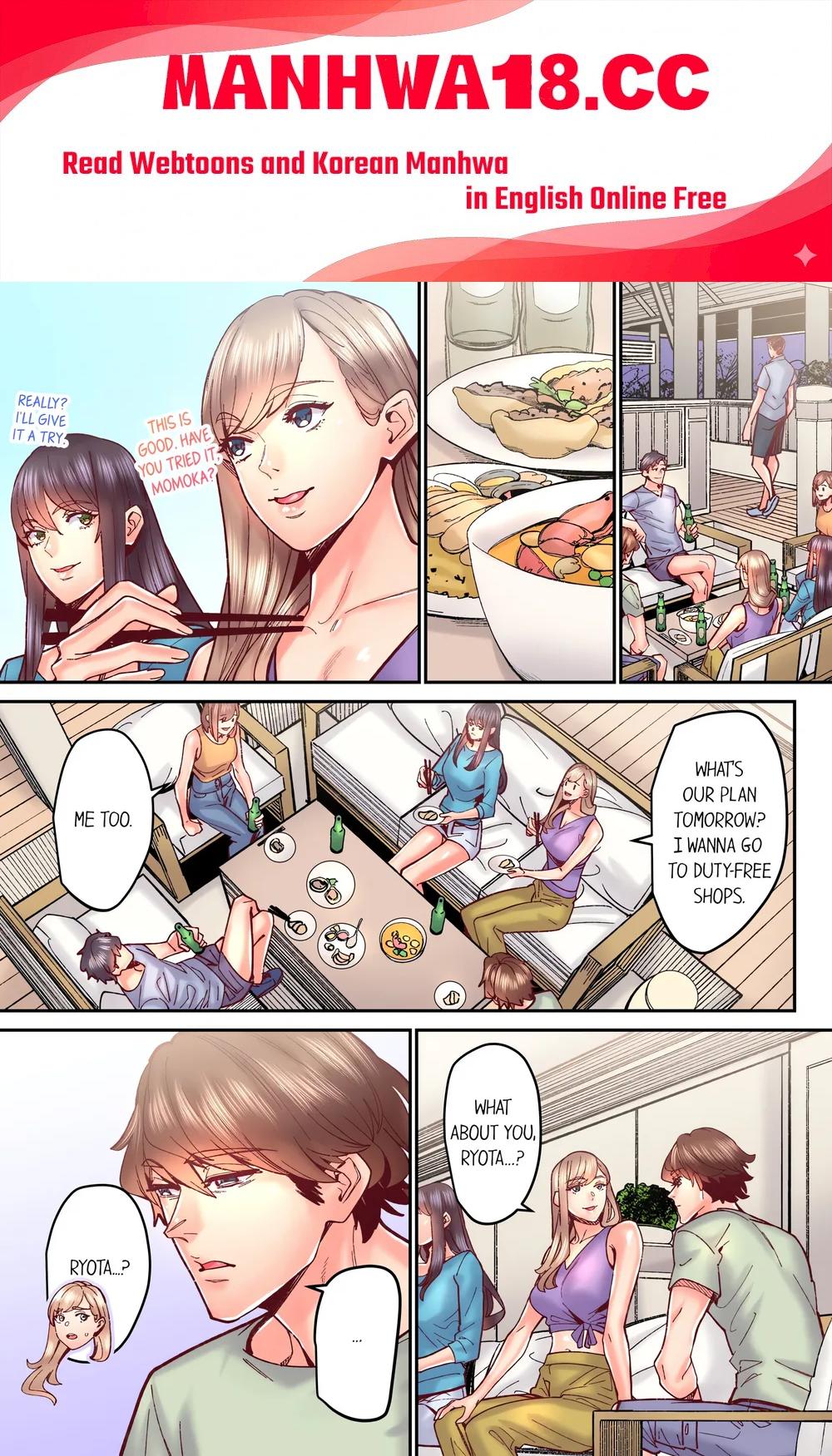 the-share-houses-secret-rule-uncensored-chap-83-0