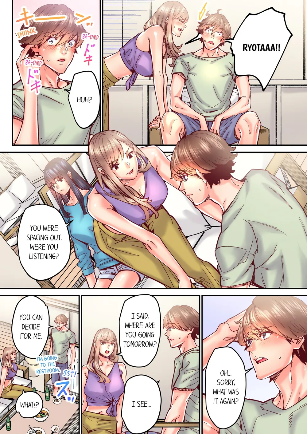 the-share-houses-secret-rule-uncensored-chap-83-1