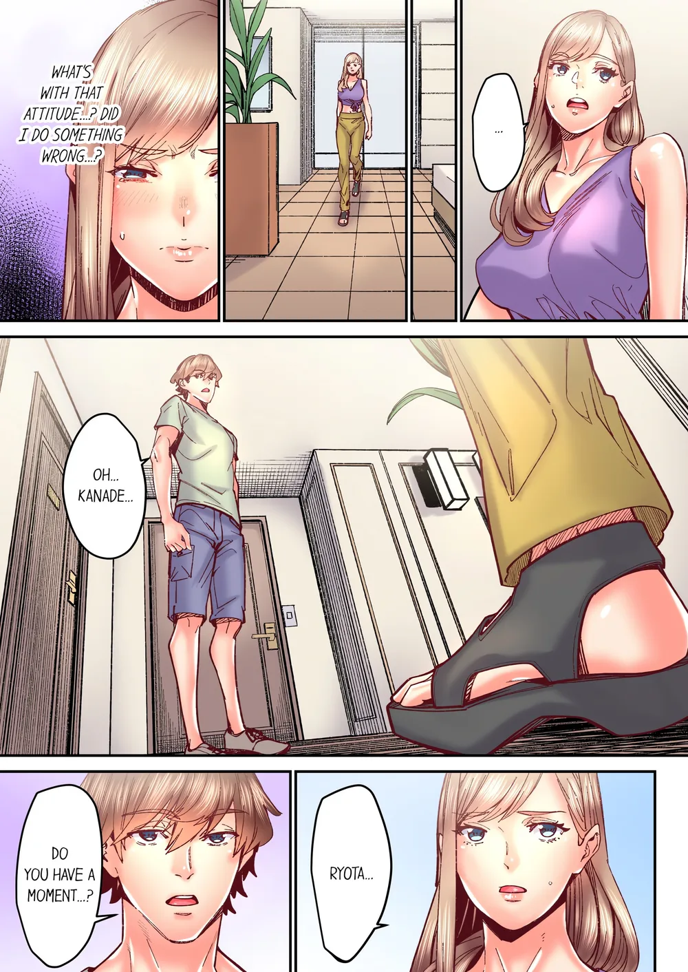 the-share-houses-secret-rule-uncensored-chap-83-2