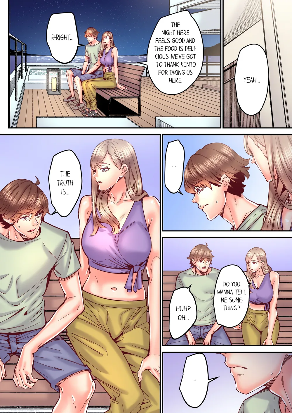 the-share-houses-secret-rule-uncensored-chap-83-3