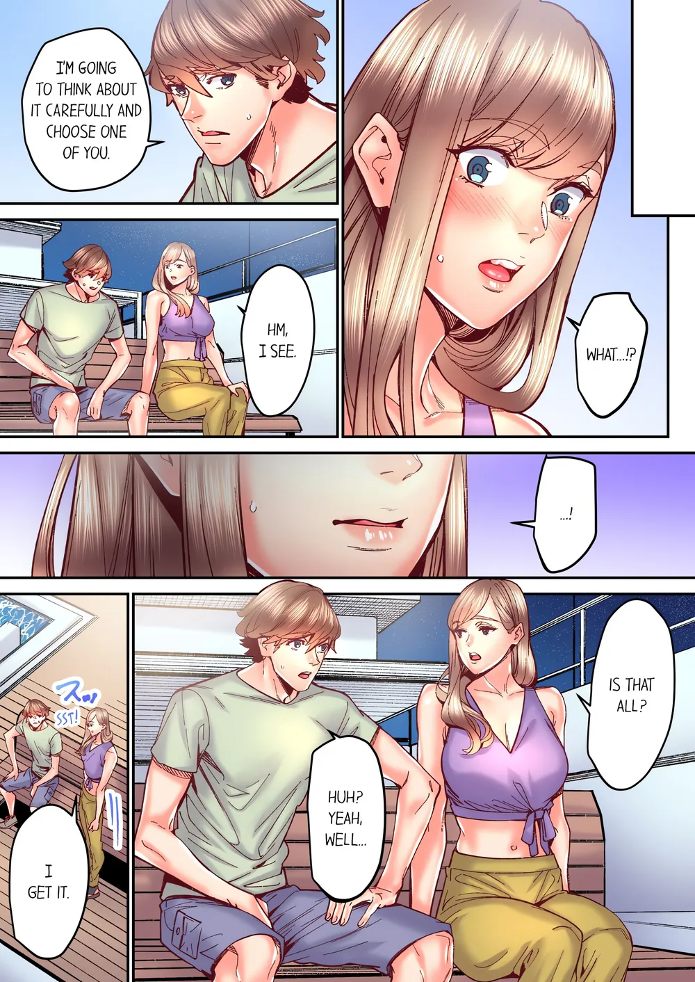 the-share-houses-secret-rule-uncensored-chap-83-4