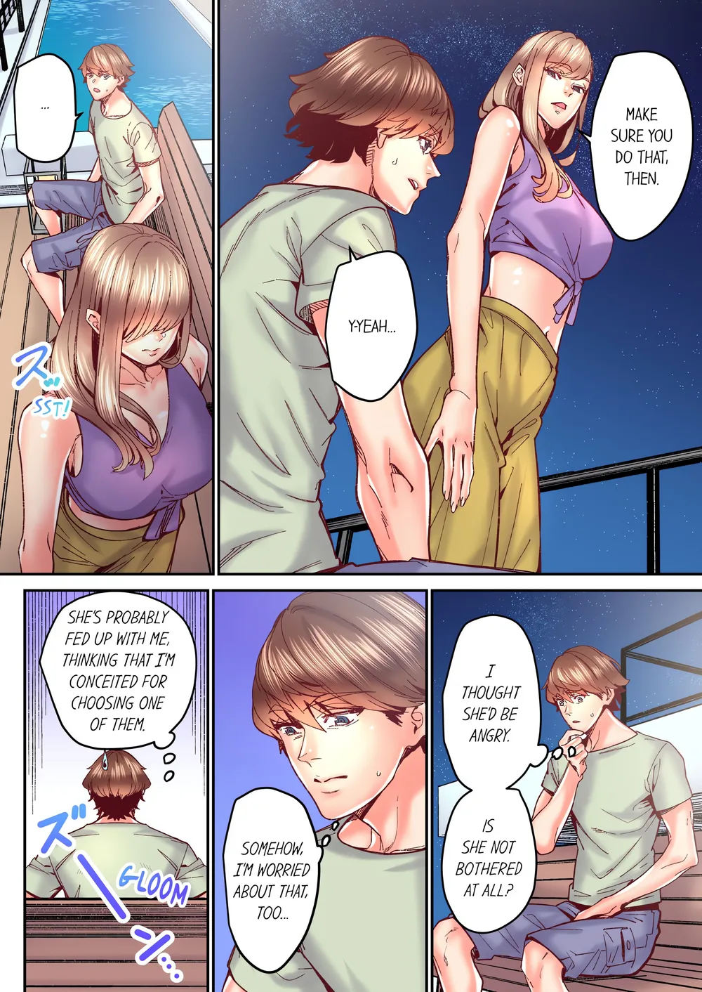 the-share-houses-secret-rule-uncensored-chap-83-5
