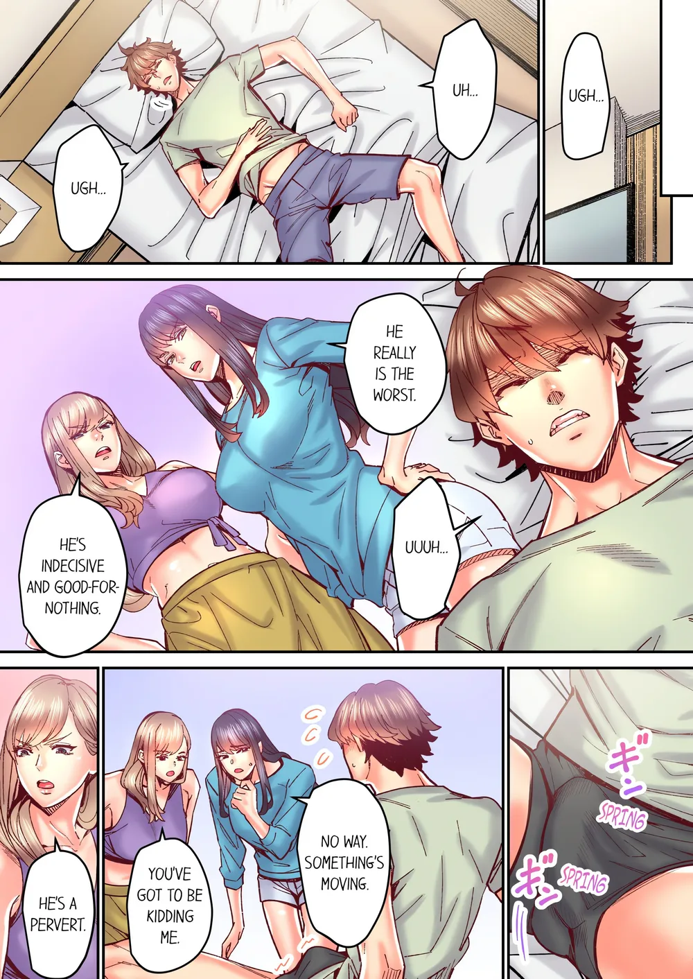 the-share-houses-secret-rule-uncensored-chap-83-6