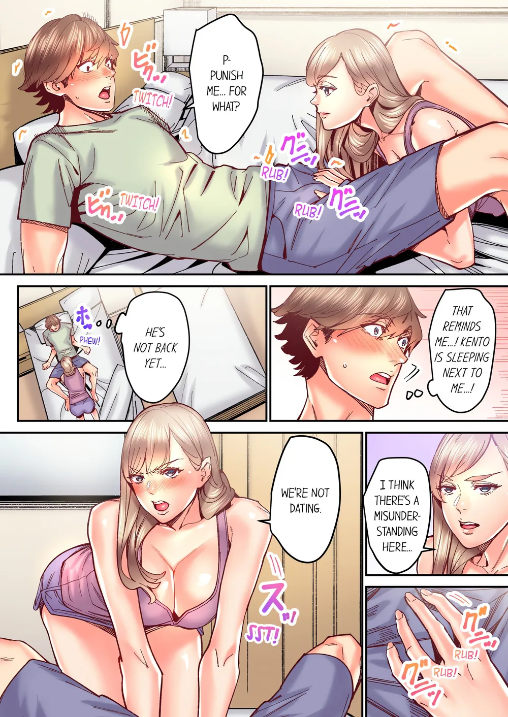 the-share-houses-secret-rule-uncensored-chap-84-1