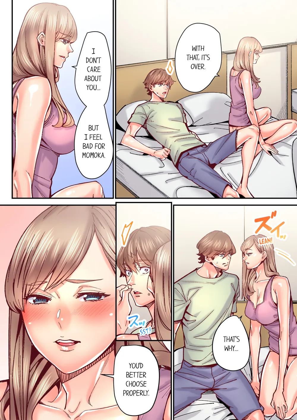 the-share-houses-secret-rule-uncensored-chap-85-3