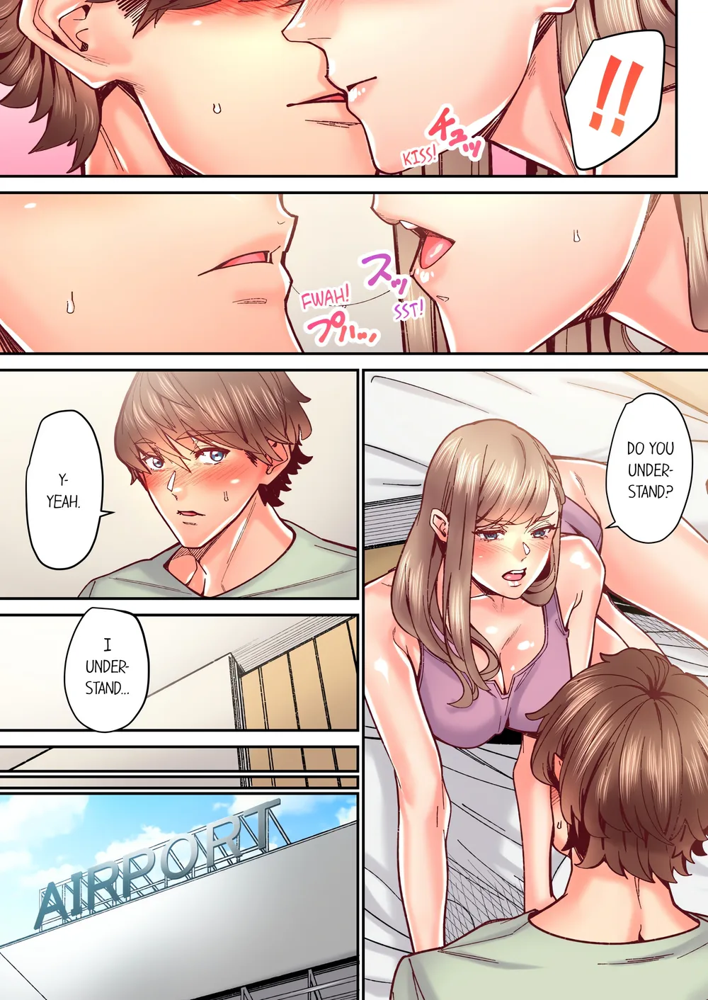 the-share-houses-secret-rule-uncensored-chap-85-4