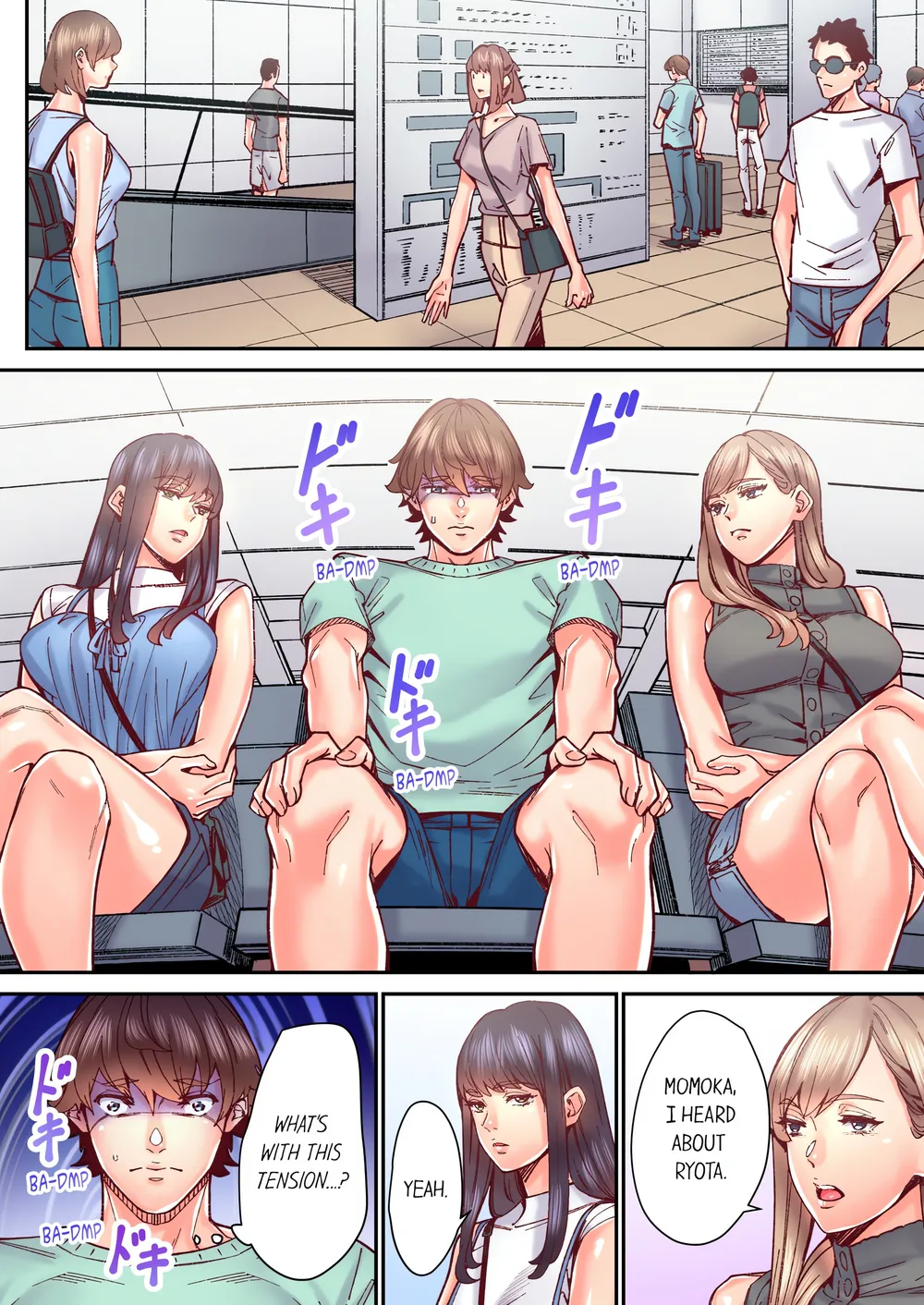 the-share-houses-secret-rule-uncensored-chap-85-5