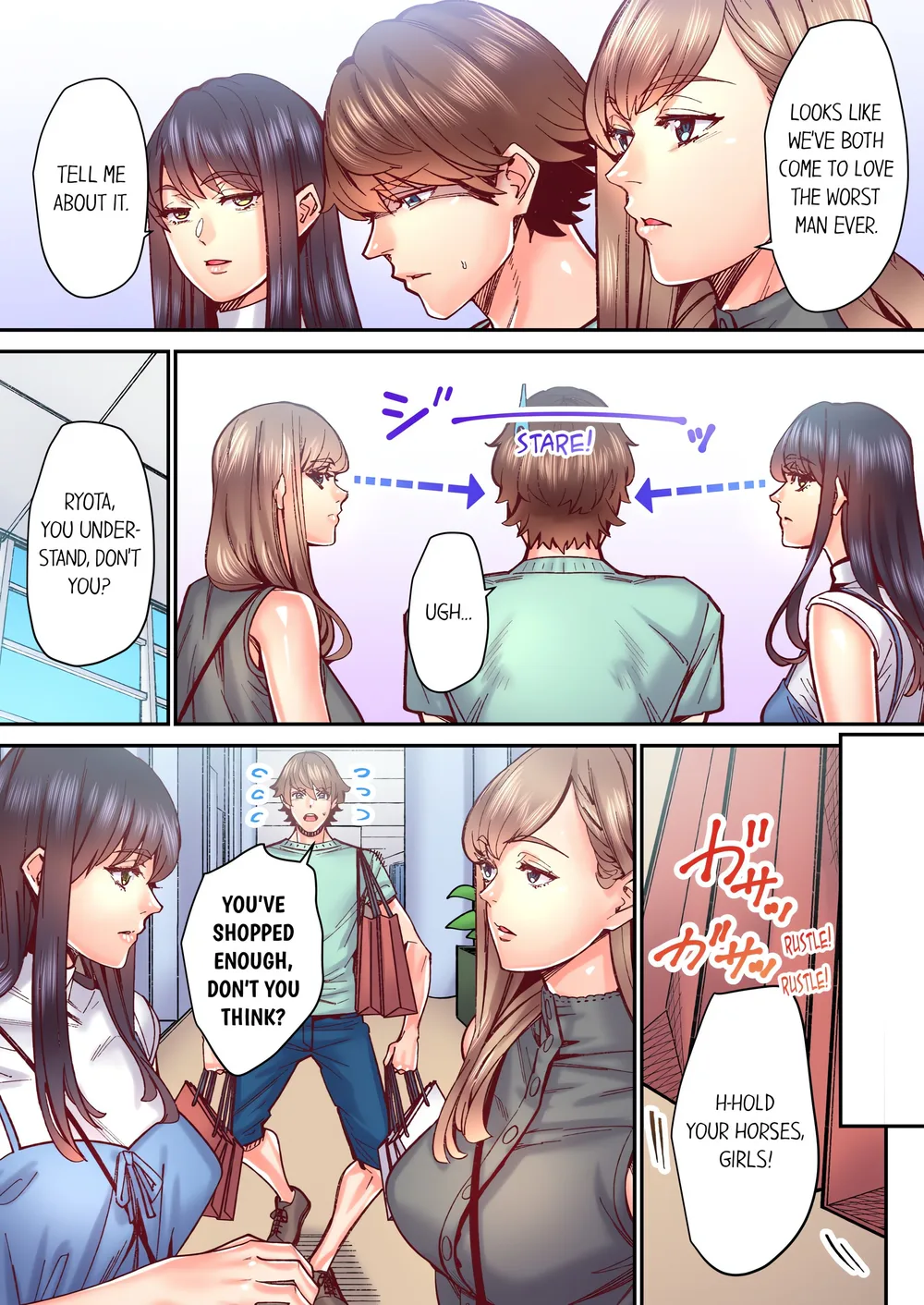 the-share-houses-secret-rule-uncensored-chap-85-6