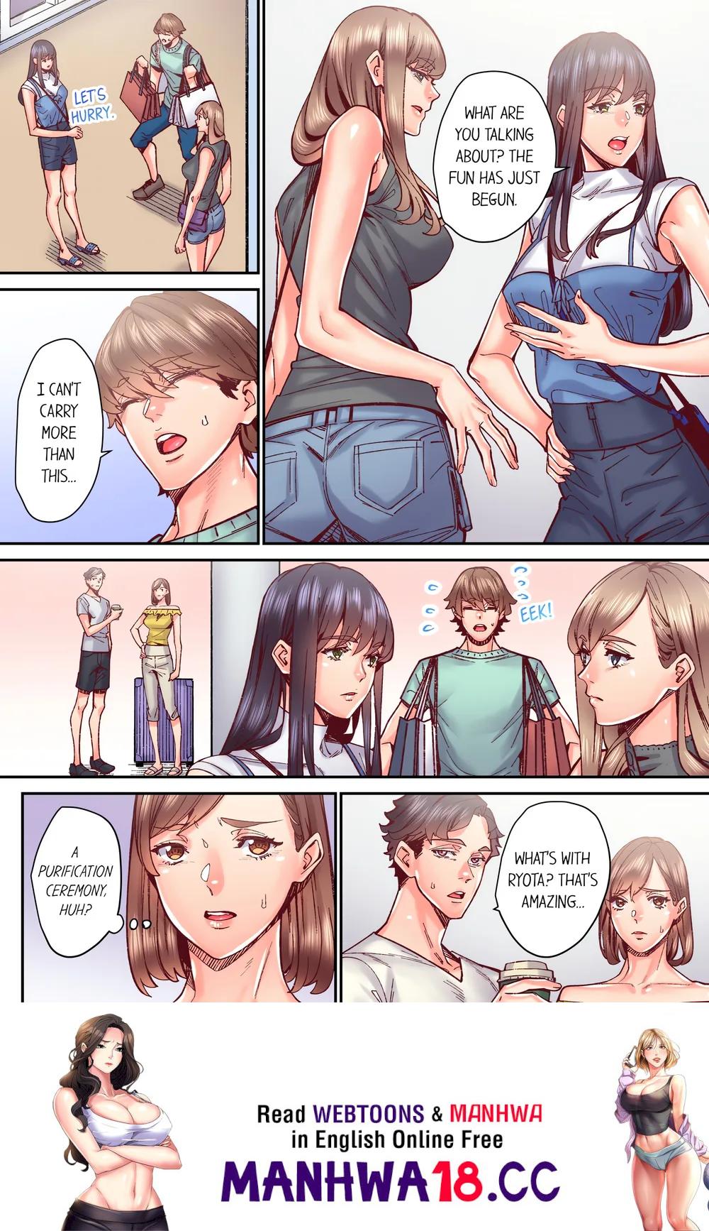 the-share-houses-secret-rule-uncensored-chap-85-7
