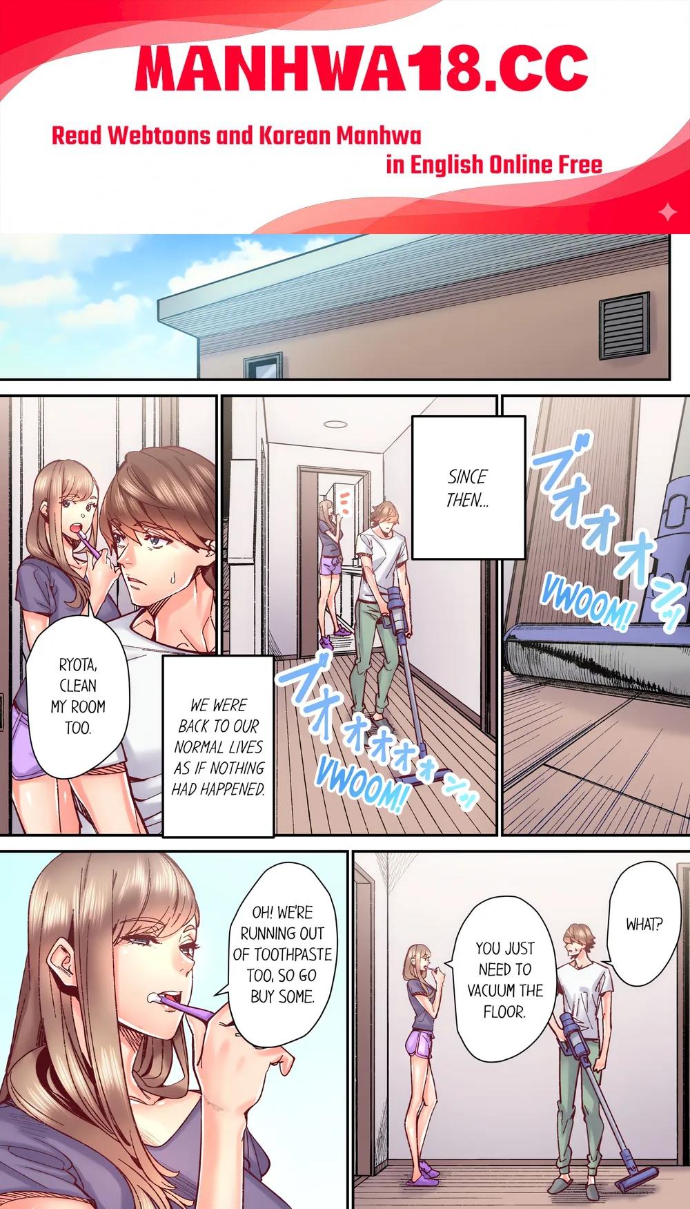 the-share-houses-secret-rule-uncensored-chap-86-0