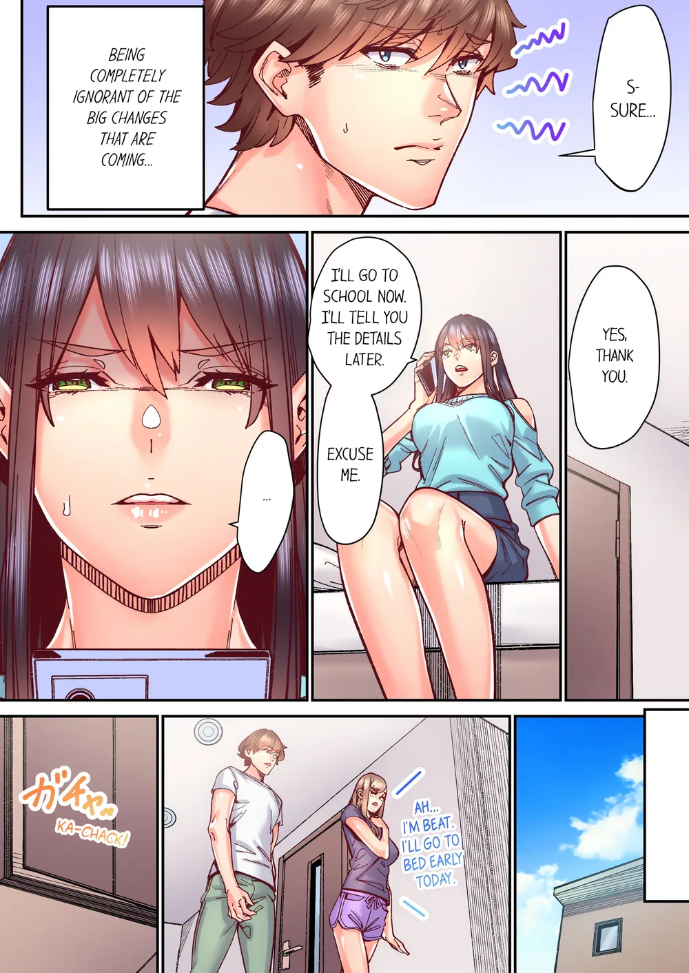 the-share-houses-secret-rule-uncensored-chap-86-1