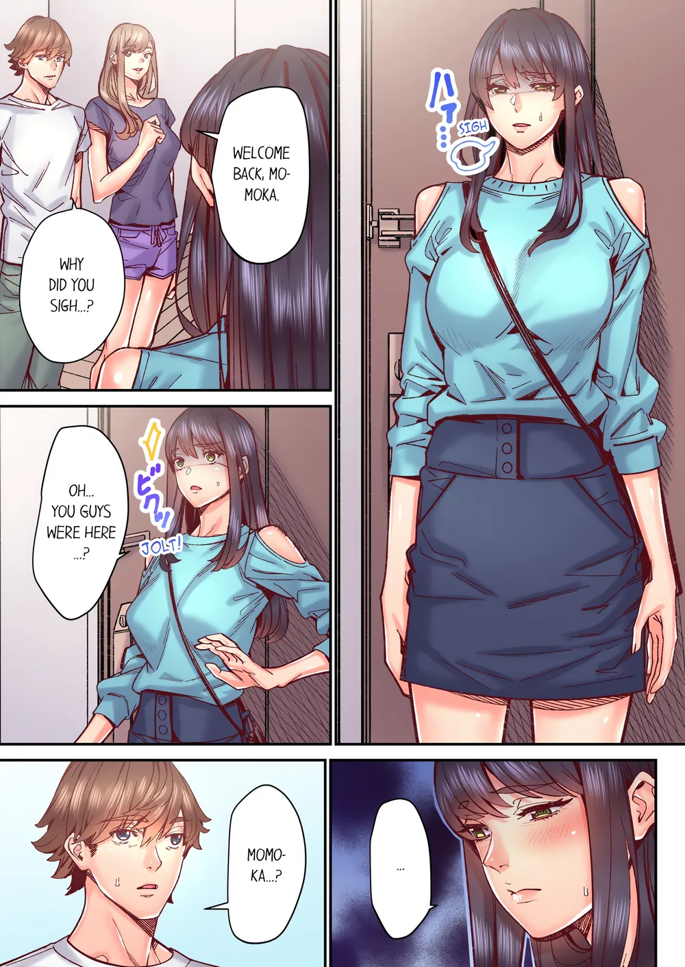 the-share-houses-secret-rule-uncensored-chap-86-2