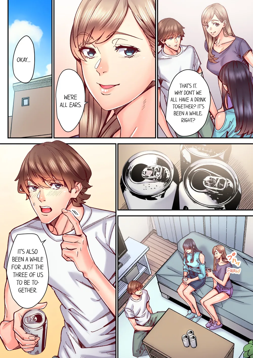 the-share-houses-secret-rule-uncensored-chap-86-3