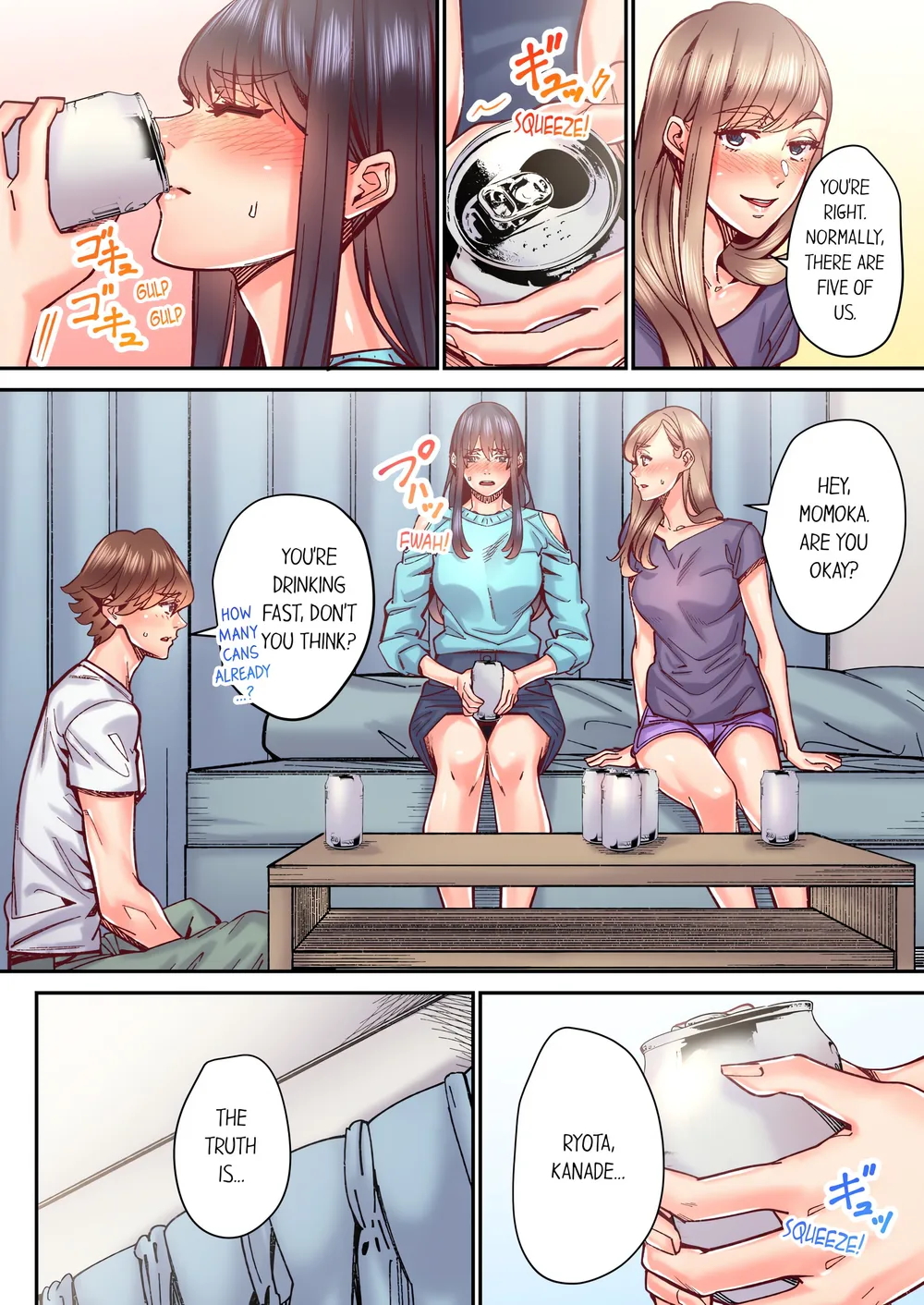 the-share-houses-secret-rule-uncensored-chap-86-4