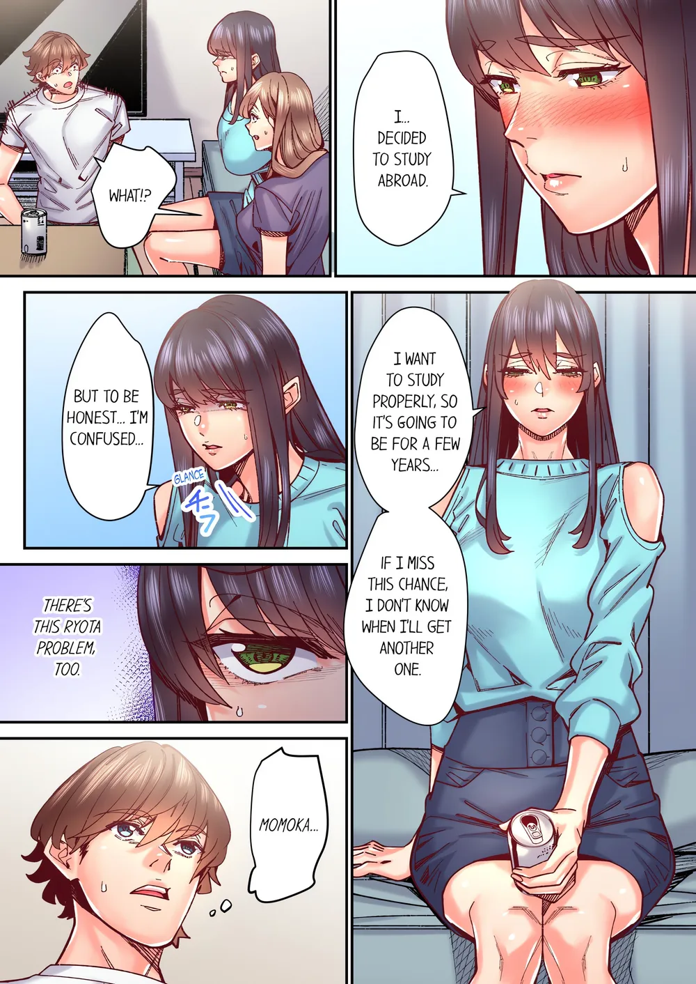 the-share-houses-secret-rule-uncensored-chap-86-5