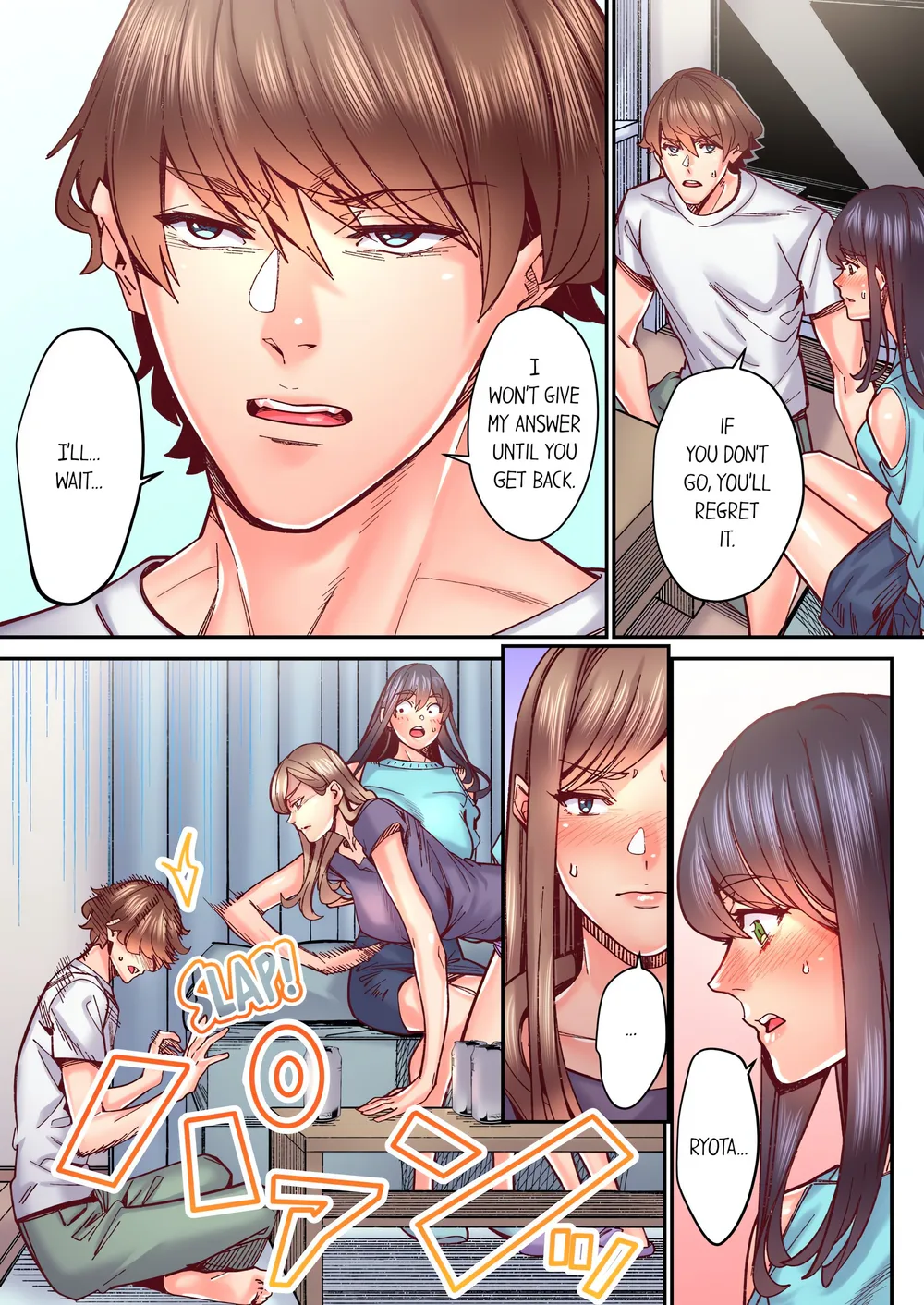 the-share-houses-secret-rule-uncensored-chap-86-6