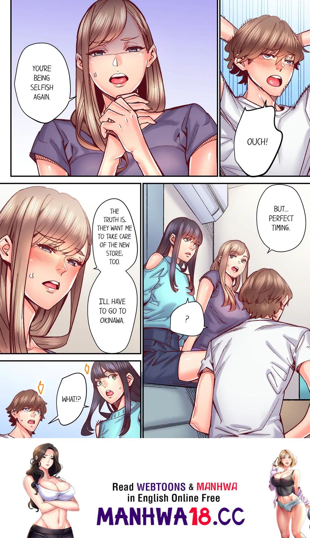 the-share-houses-secret-rule-uncensored-chap-86-7