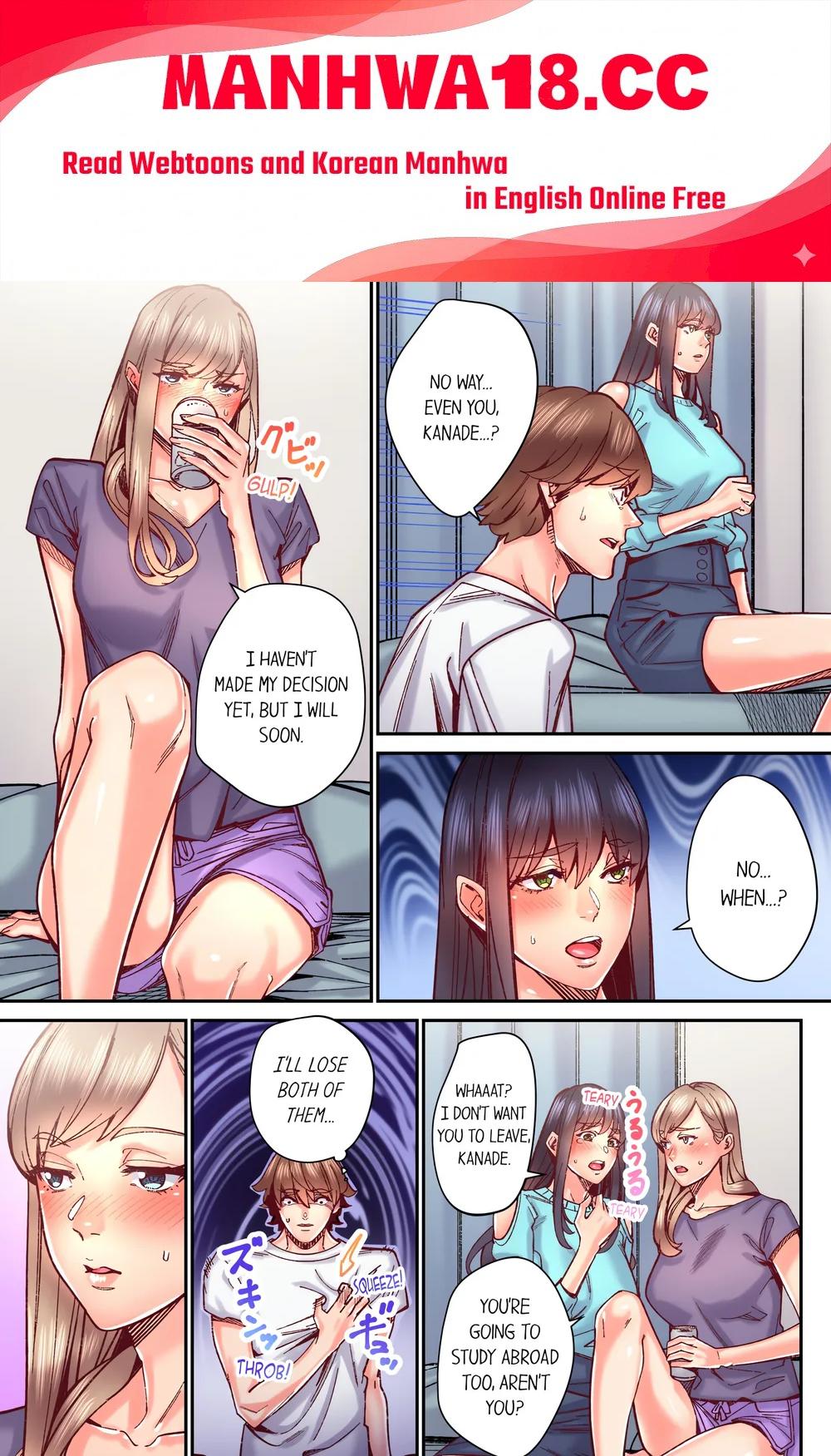 the-share-houses-secret-rule-uncensored-chap-87-0