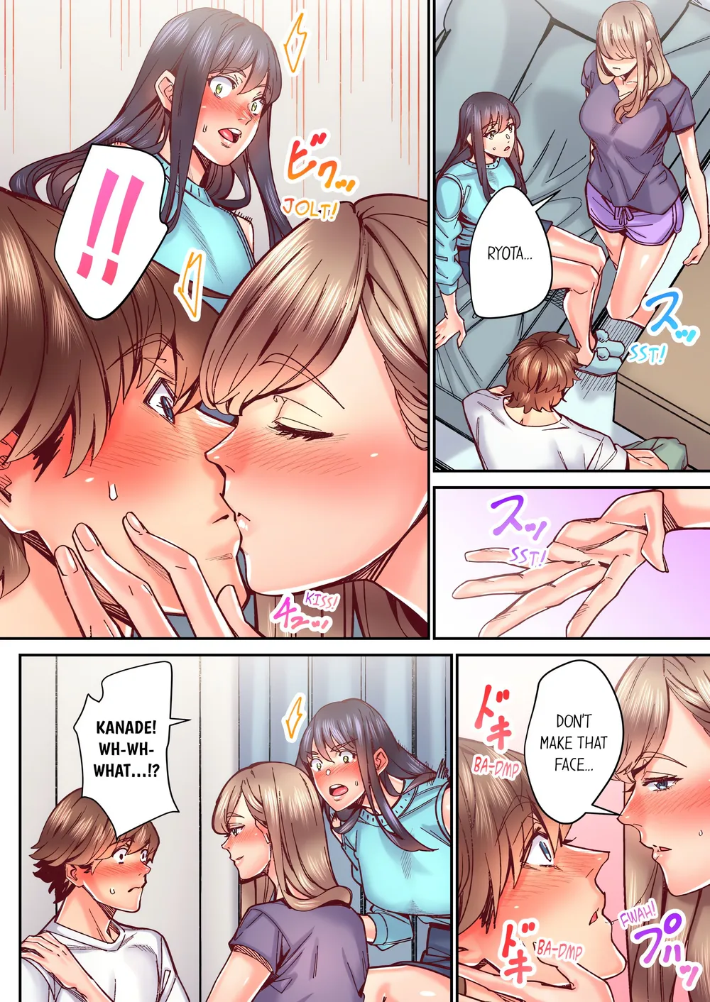 the-share-houses-secret-rule-uncensored-chap-87-1