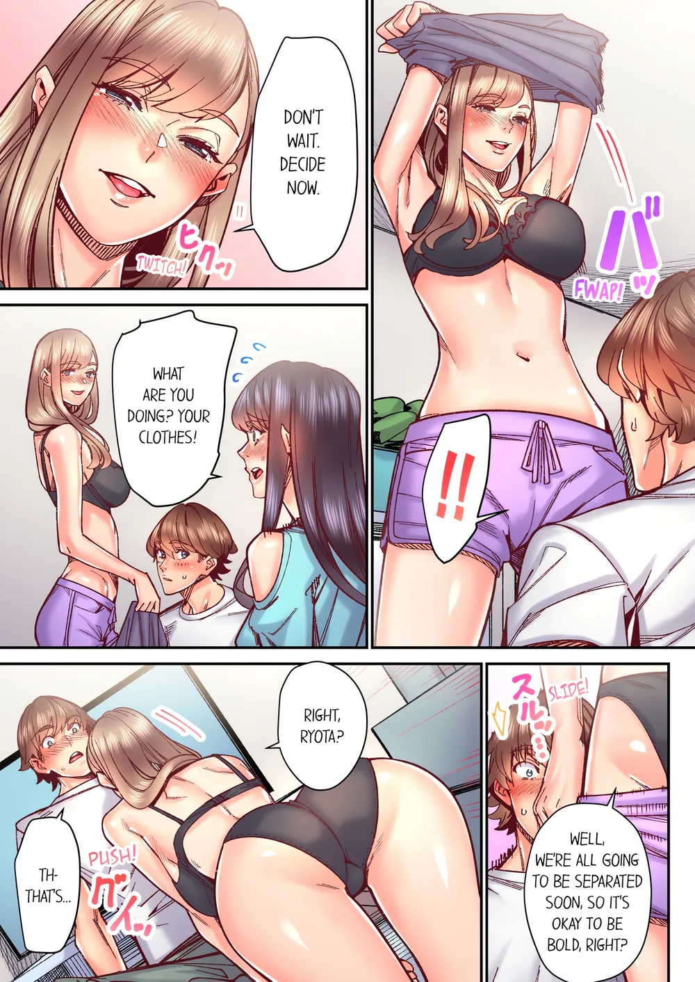 the-share-houses-secret-rule-uncensored-chap-87-2