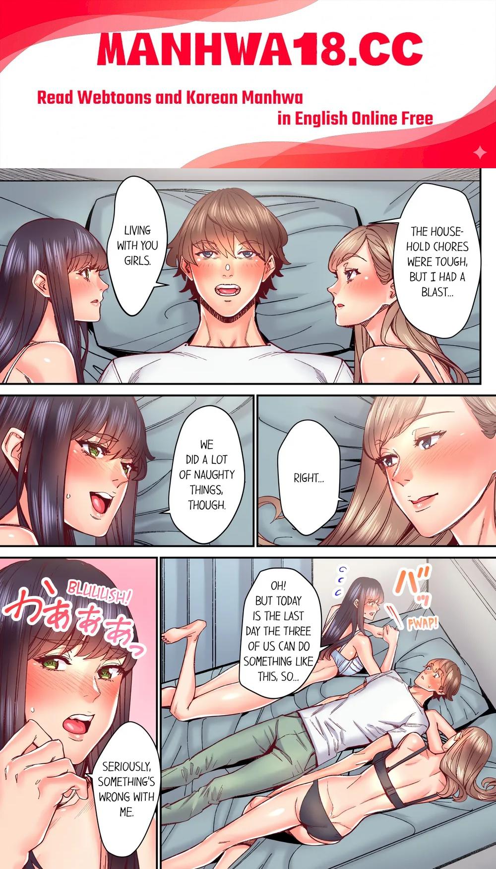 the-share-houses-secret-rule-uncensored-chap-90-0