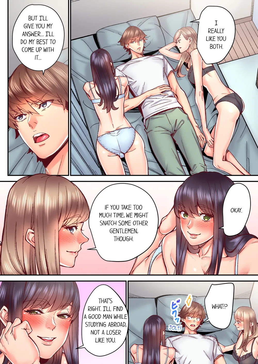 the-share-houses-secret-rule-uncensored-chap-90-1