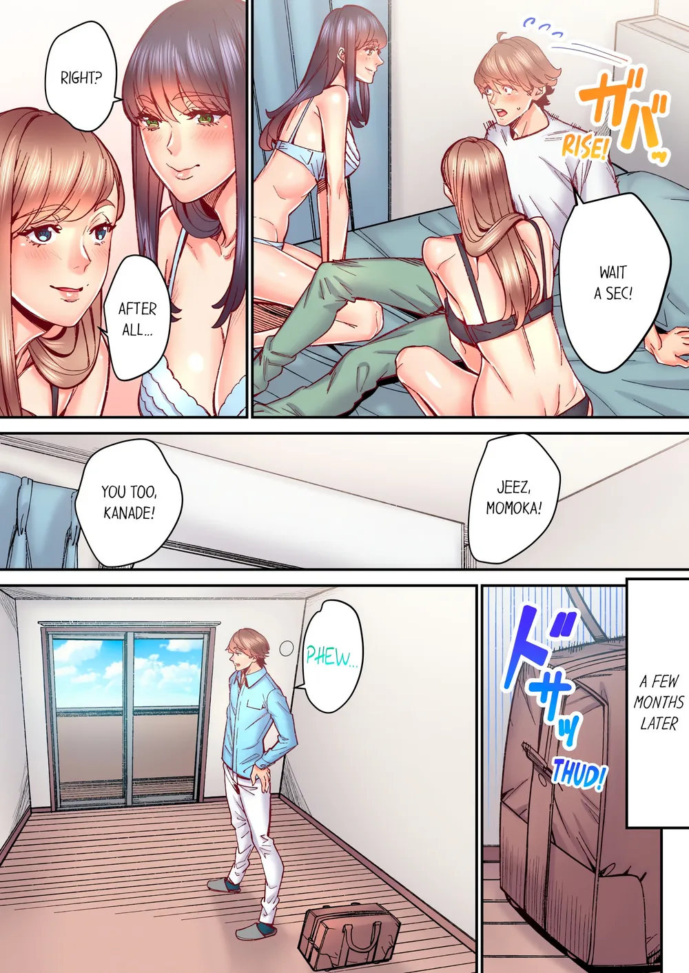 the-share-houses-secret-rule-uncensored-chap-90-2