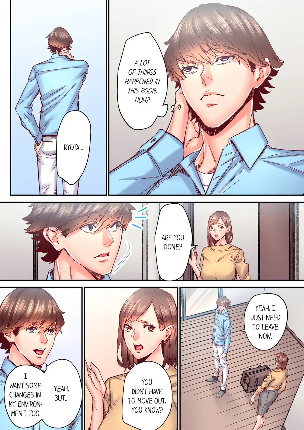 the-share-houses-secret-rule-uncensored-chap-90-3