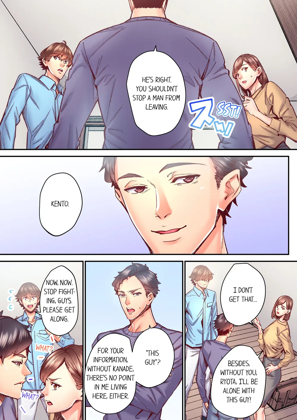 the-share-houses-secret-rule-uncensored-chap-90-4