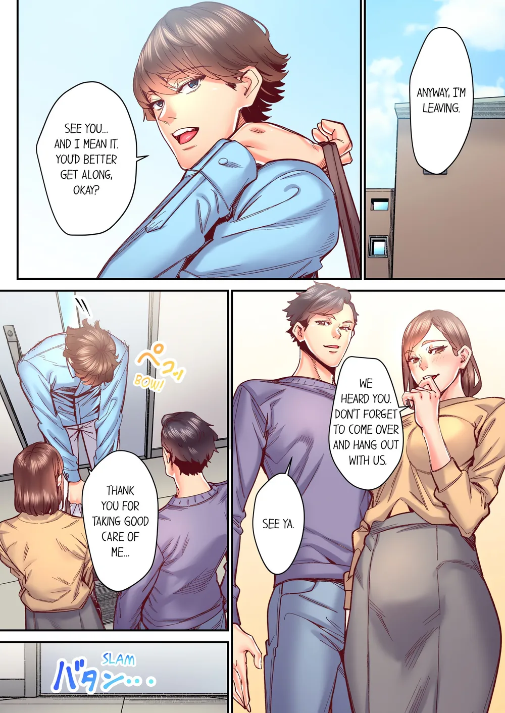 the-share-houses-secret-rule-uncensored-chap-90-5