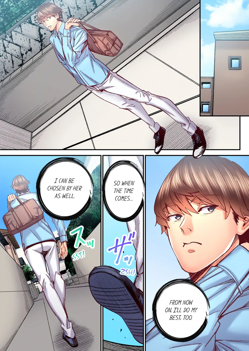 the-share-houses-secret-rule-uncensored-chap-90-6