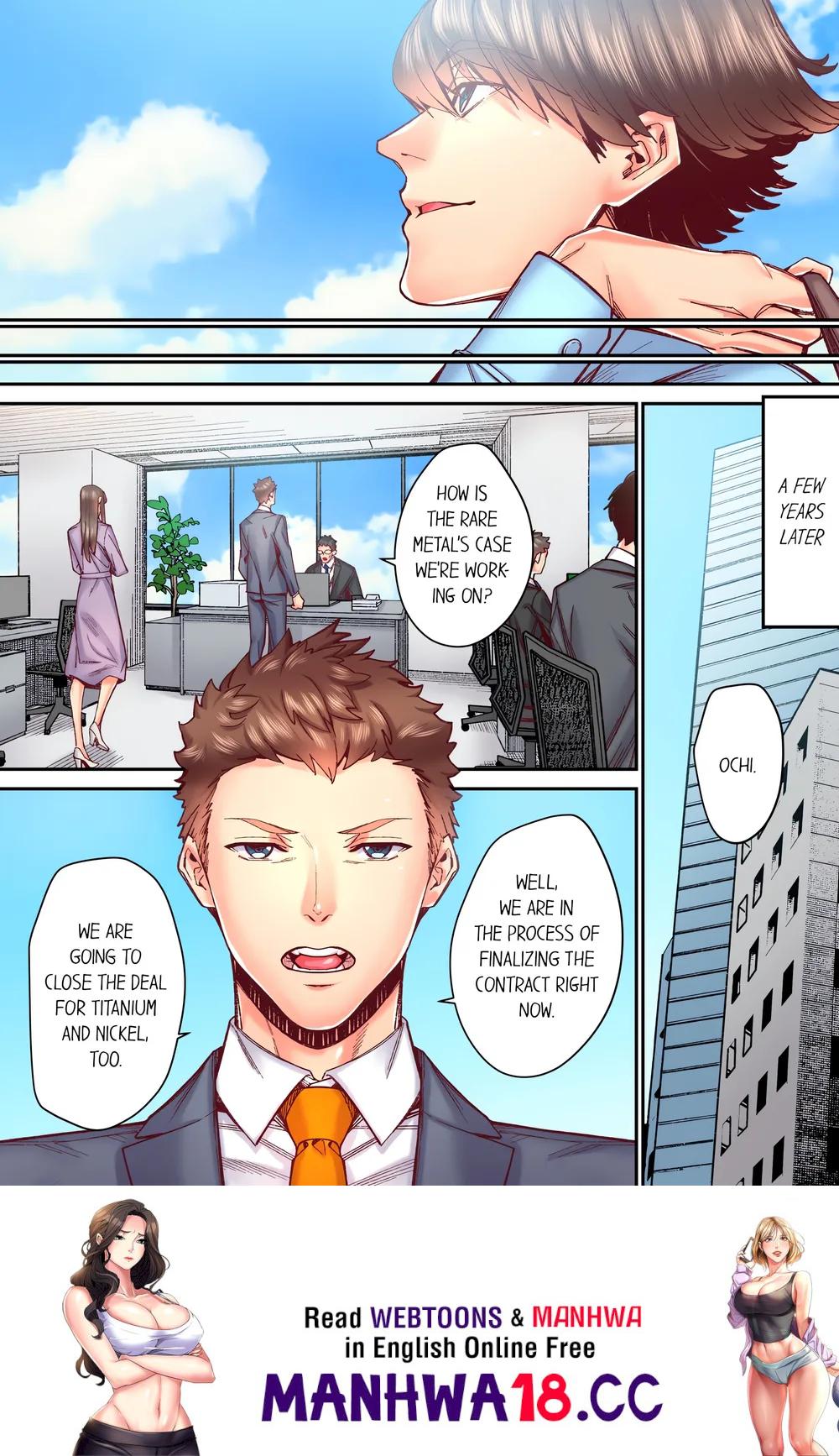 the-share-houses-secret-rule-uncensored-chap-90-7
