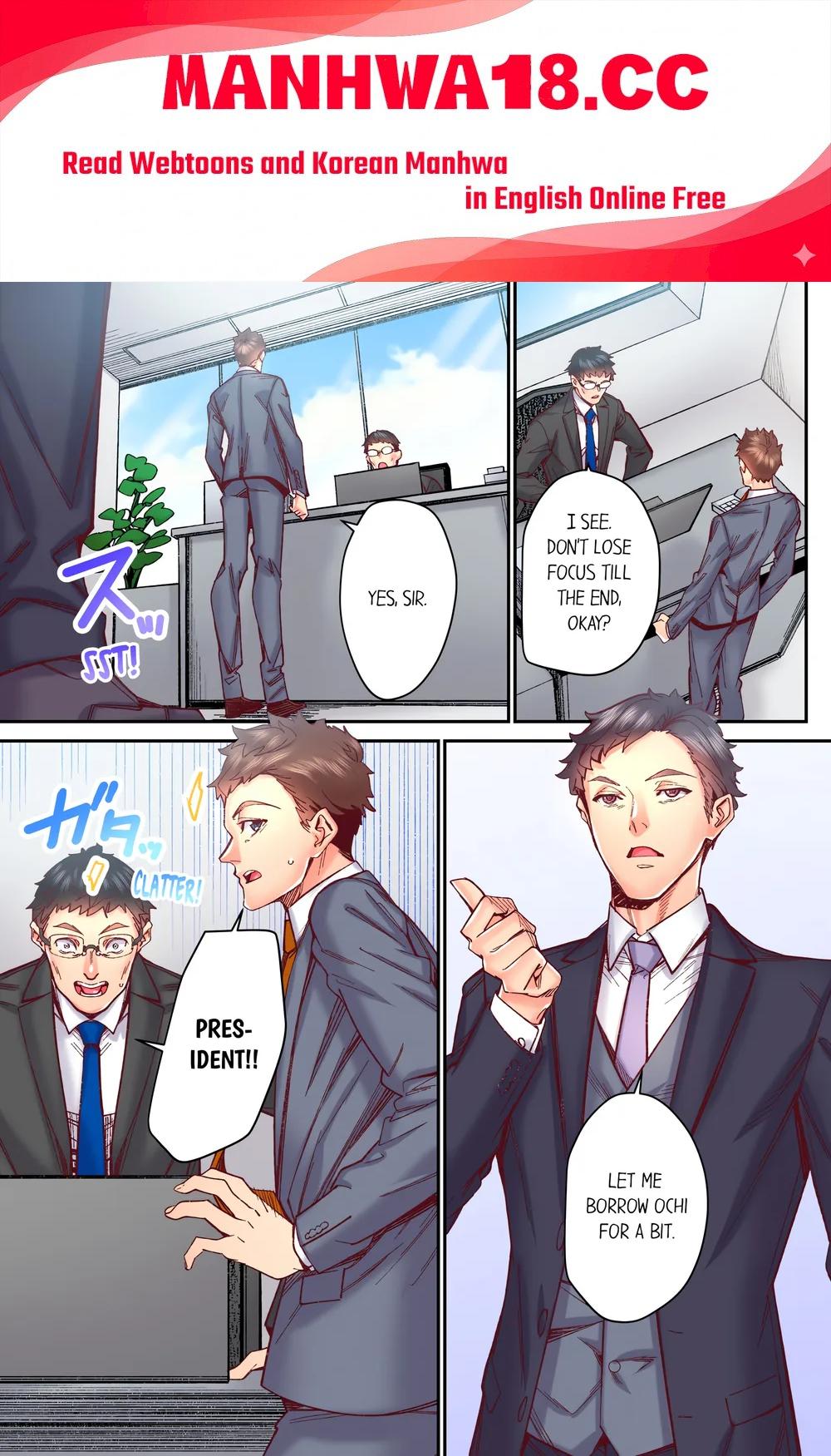 the-share-houses-secret-rule-uncensored-chap-91-0