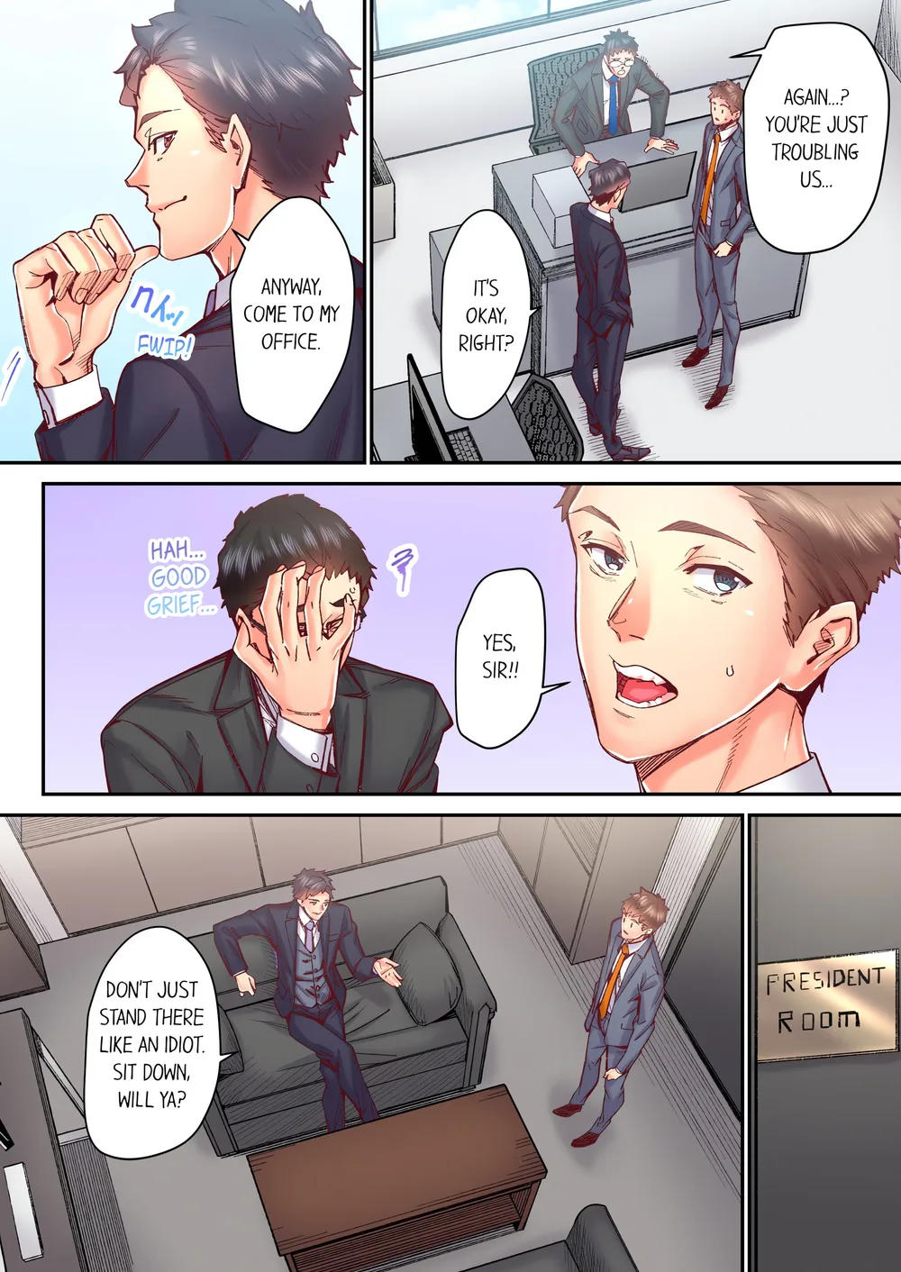 the-share-houses-secret-rule-uncensored-chap-91-1