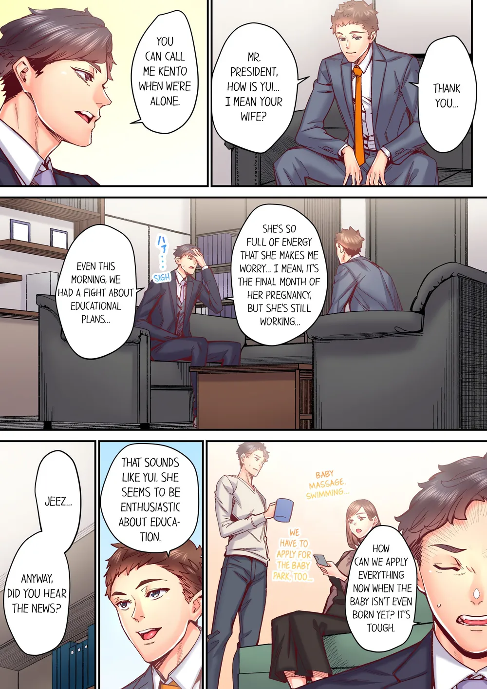 the-share-houses-secret-rule-uncensored-chap-91-2