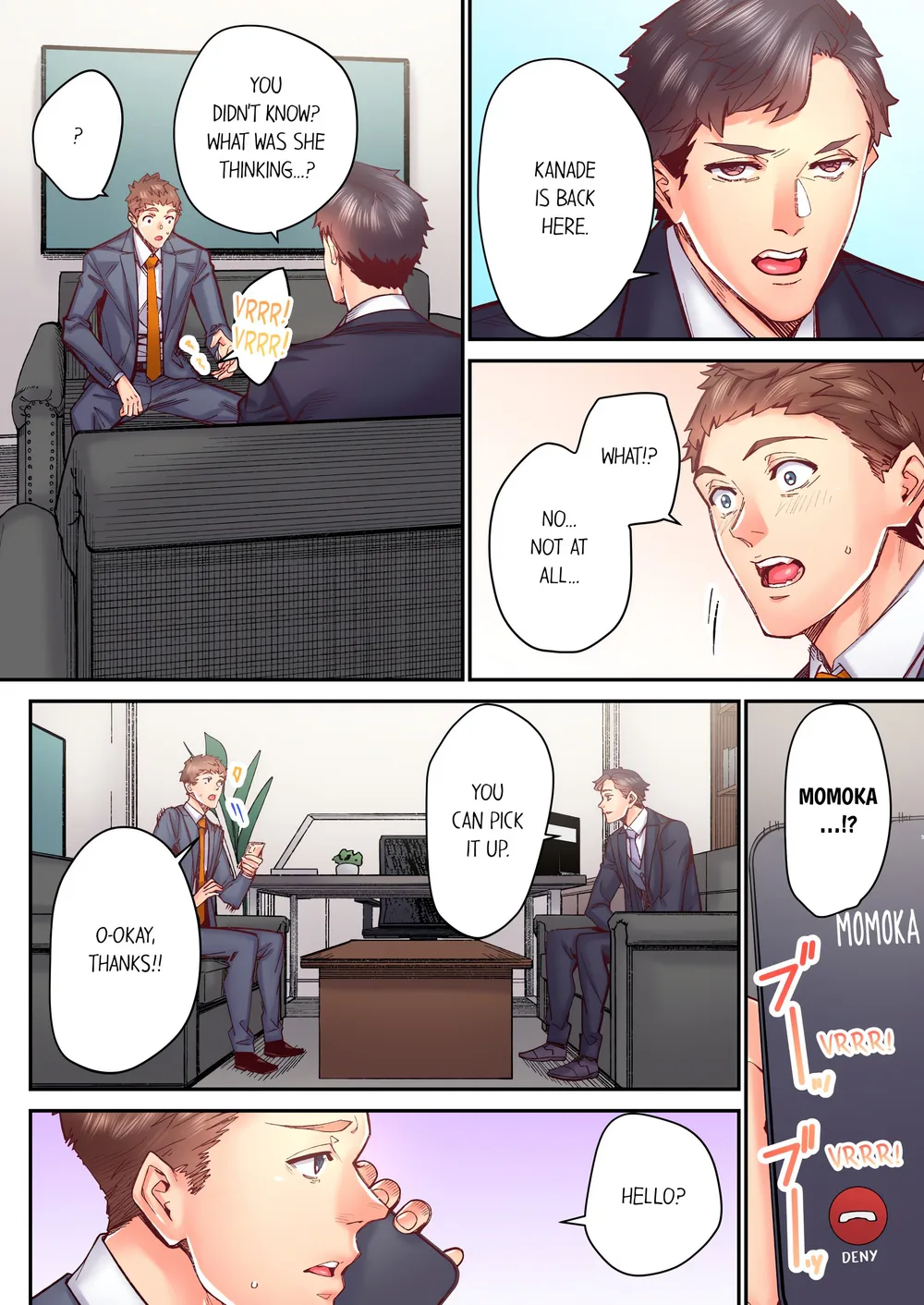 the-share-houses-secret-rule-uncensored-chap-91-3