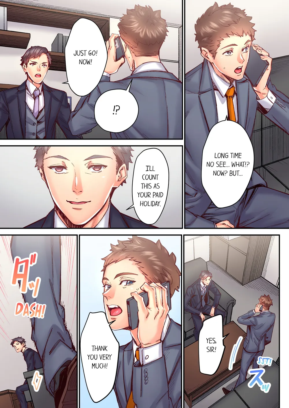the-share-houses-secret-rule-uncensored-chap-91-4