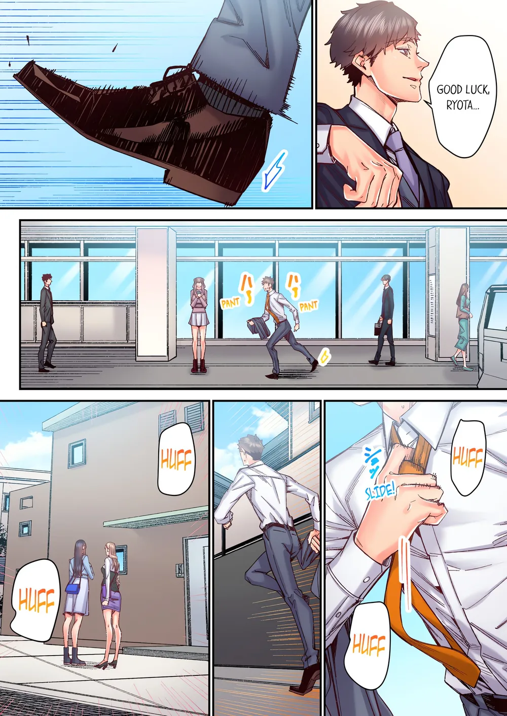 the-share-houses-secret-rule-uncensored-chap-91-5