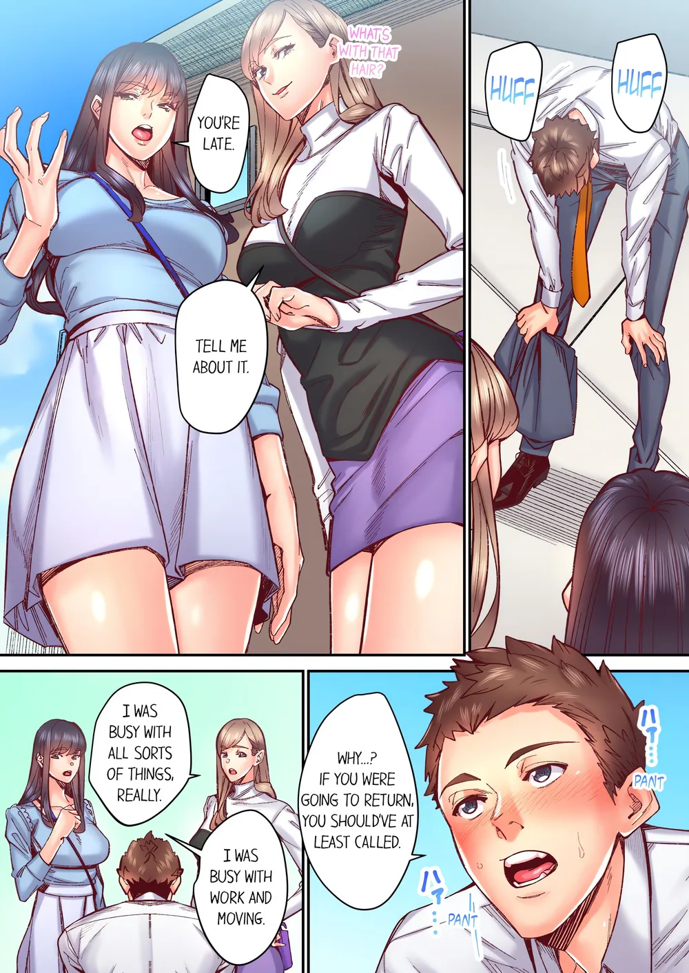 the-share-houses-secret-rule-uncensored-chap-91-6