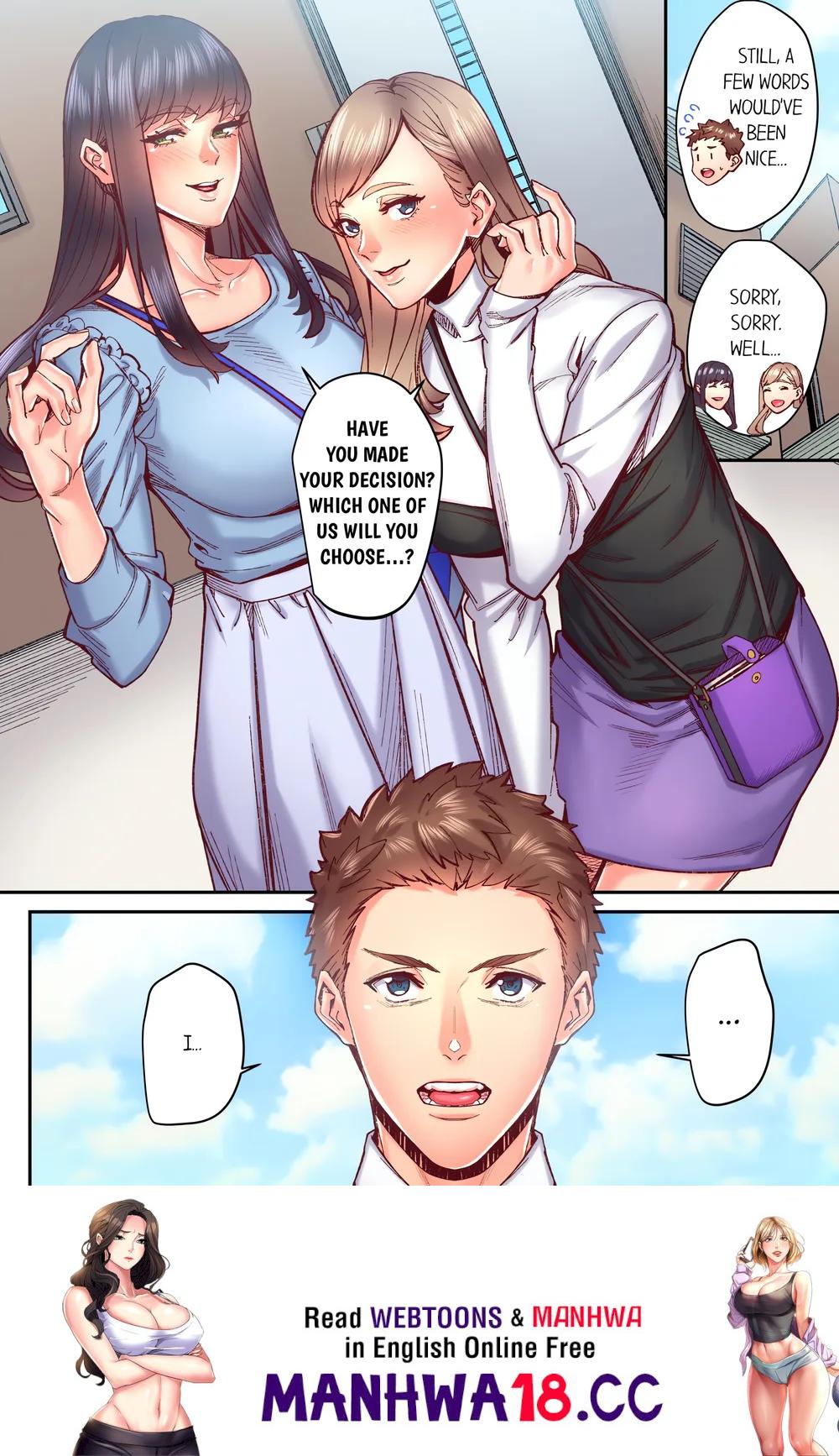 the-share-houses-secret-rule-uncensored-chap-91-7