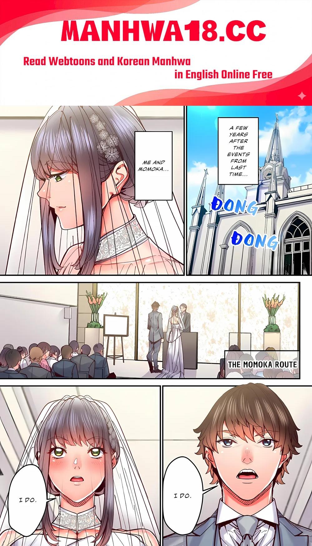 the-share-houses-secret-rule-uncensored-chap-92-0