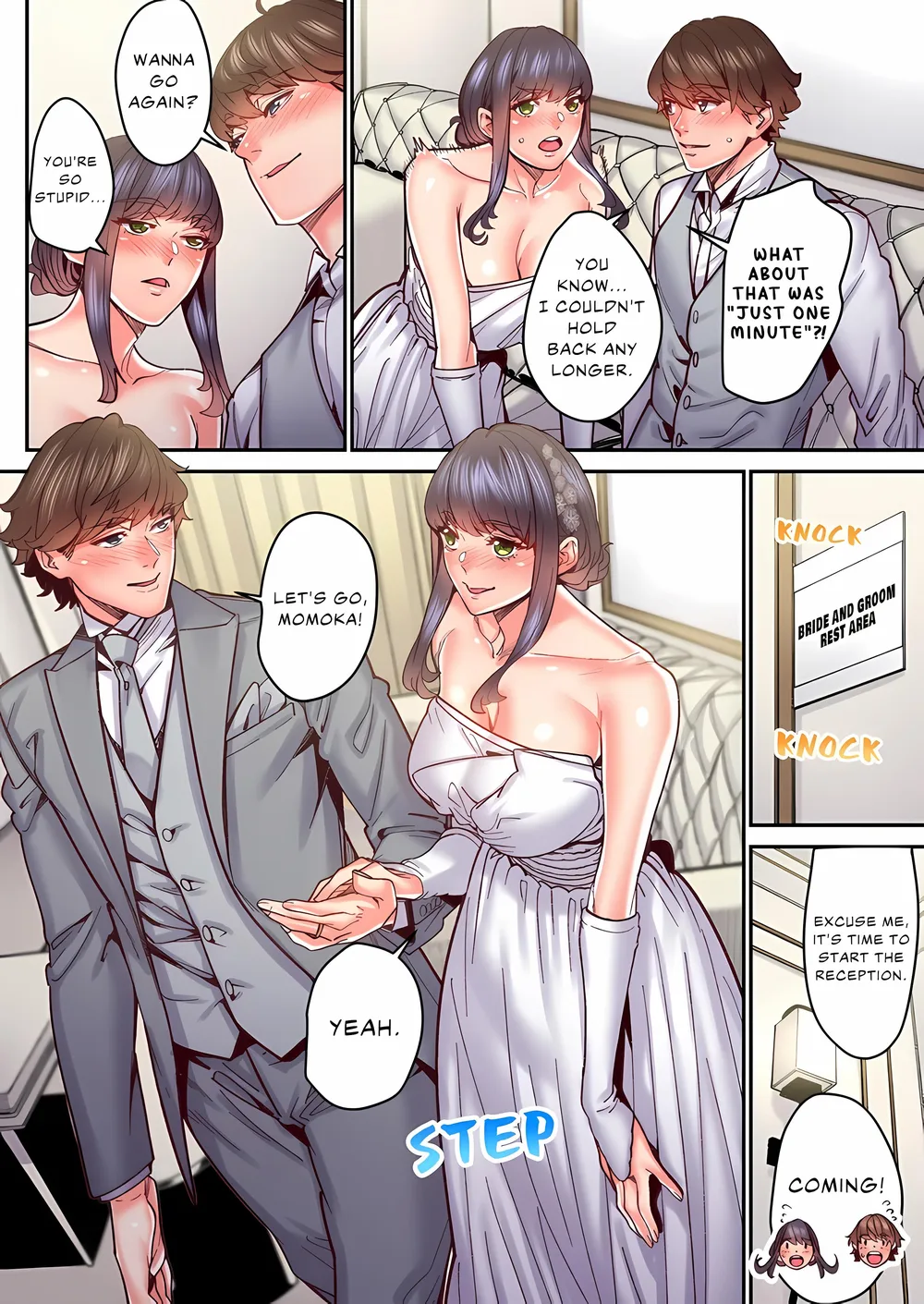 the-share-houses-secret-rule-uncensored-chap-92-15