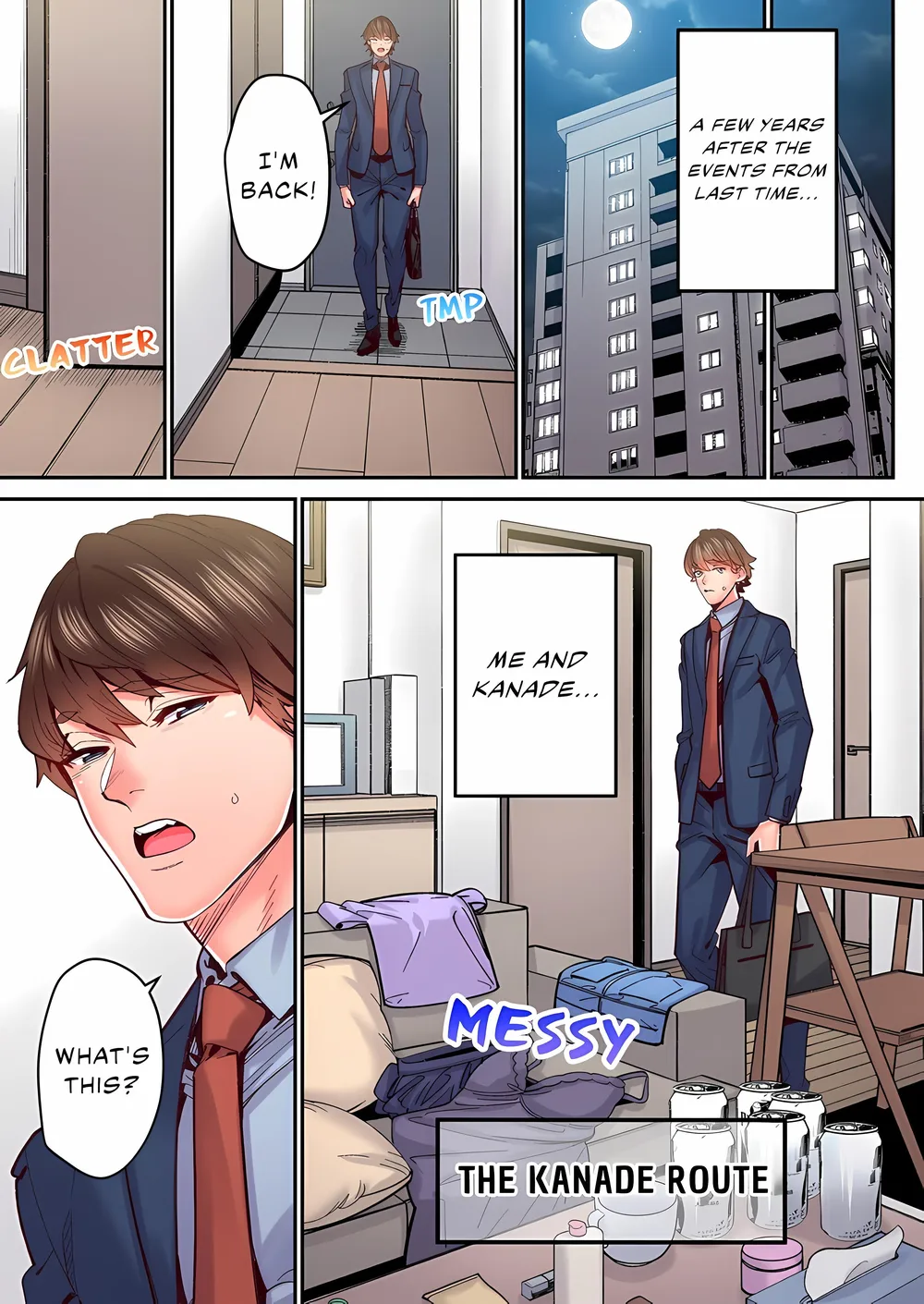 the-share-houses-secret-rule-uncensored-chap-92-16